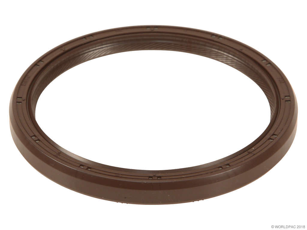 1987, 1986, 1985 Dodge Caravan Engine Crankshaft Seal