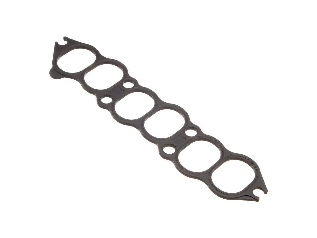 1999, 1998, 1997, 1996, 1995 Nissan Maxima Fuel Injection Plenum Gasket