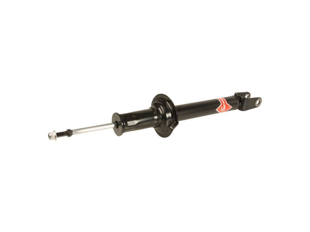 2012, 2011, 2010, 2009, 2008, 2007 Lexus LS460 Suspension Strut Assembly