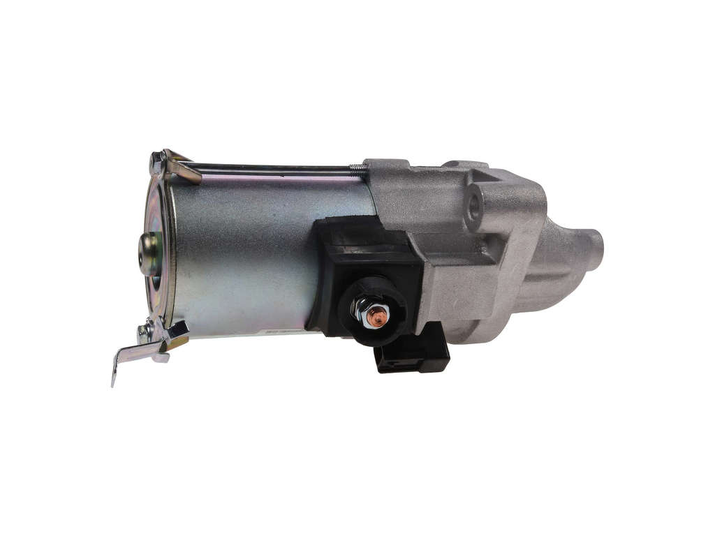 2011, 2010, 2009, 2008, 2007 Honda Element Starter Motor
