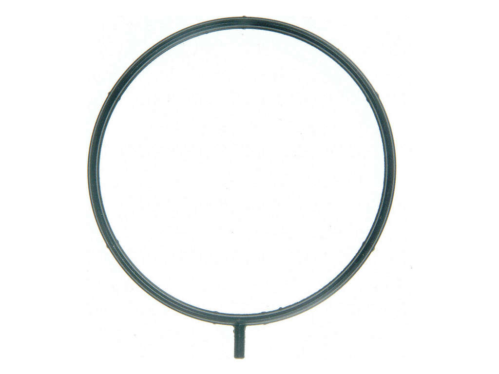 Fuel Injection Throttle Body Mounting Gasket