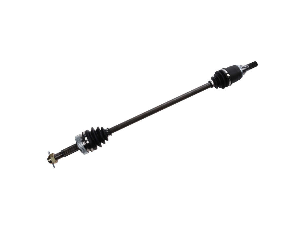 2015, 2014 Nissan Rogue Select CV Axle Assembly