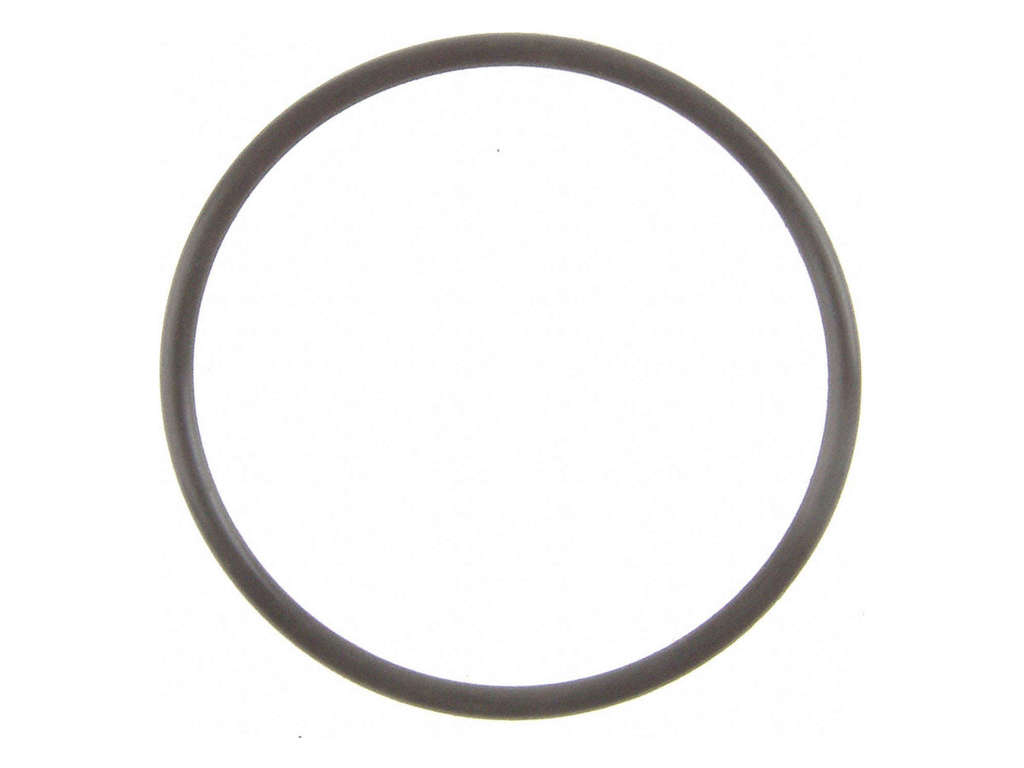 2019, 2018, 2017, 2016, 2015, 2014, 2013, 2012 Ford Explorer Engine Water Pump O-Ring
