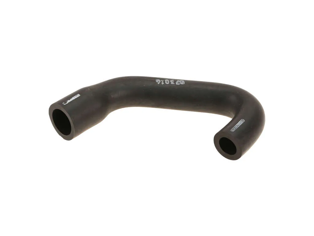 2007, 2006, 2005, 2004 Dodge Caravan PCV Valve Hose