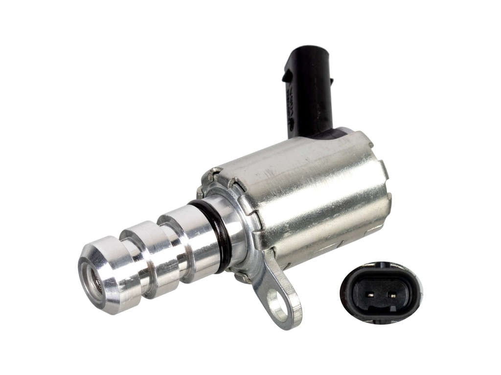 Engine Variable Valve Timing (VVT) Solenoid