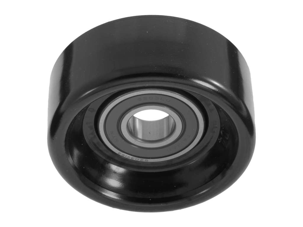 2009, 2008, 2007, 2006, 2005 Chevrolet Equinox Accessory Drive Belt Idler Pulley