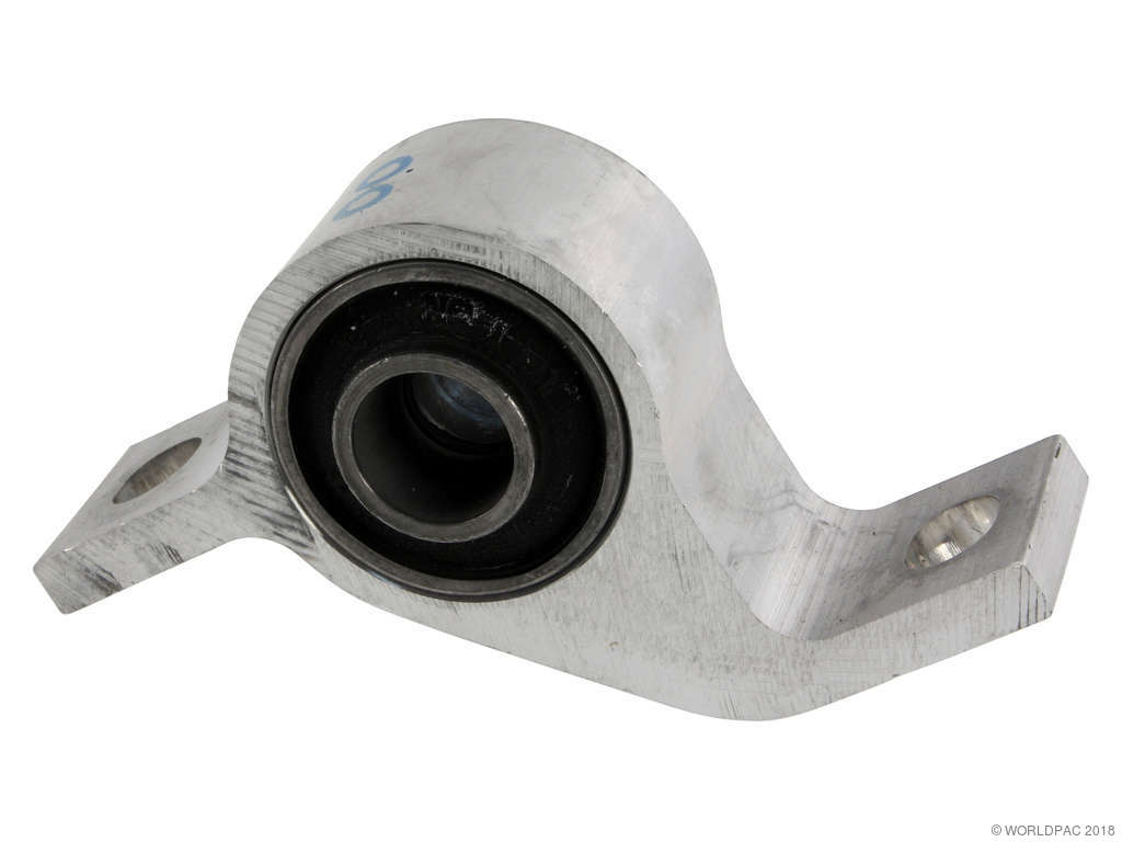 1999, 1998, 1997, 1996 Subaru Legacy Suspension Control Arm Bushing