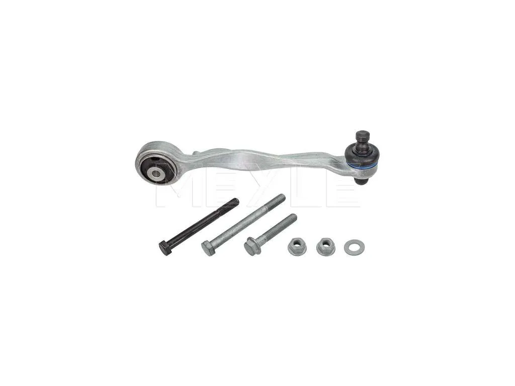 2003, 2002, 2001 Audi S8 Suspension Control Arm