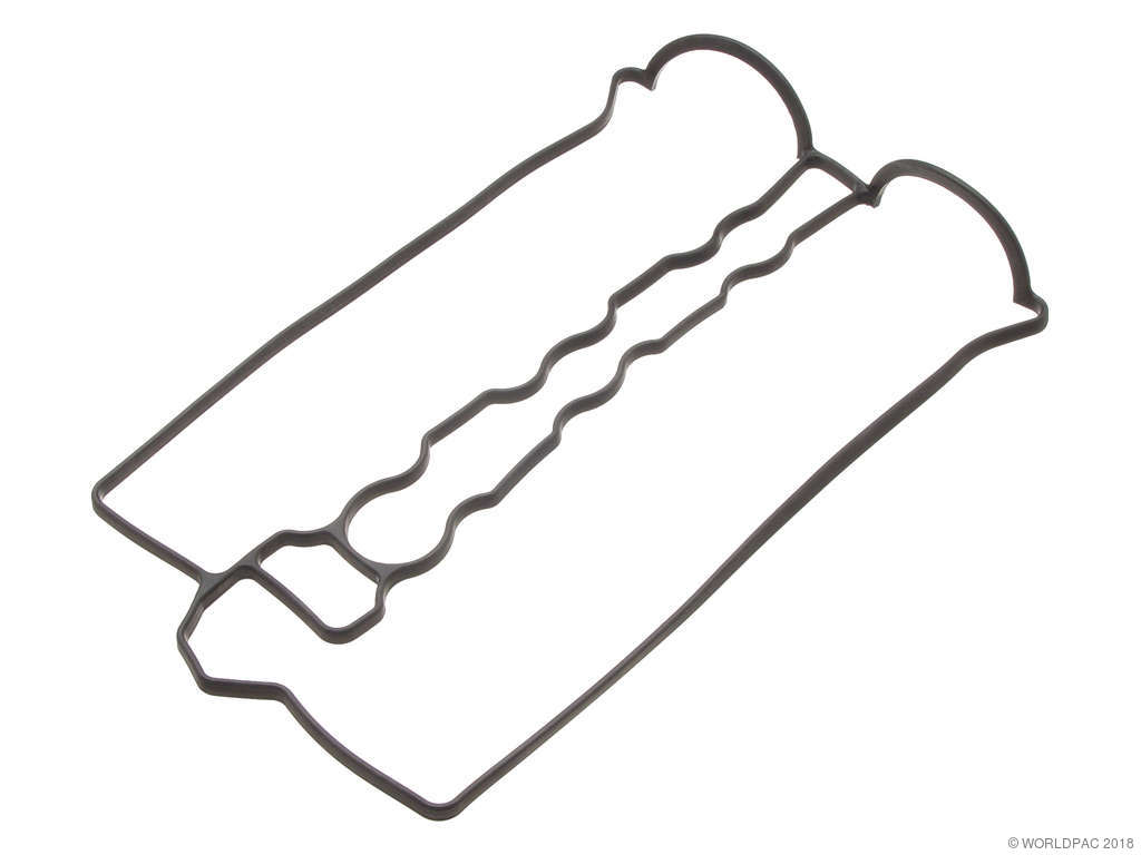 1995, 1994, 1993, 1992 Mazda 929 Engine Valve Cover Gasket