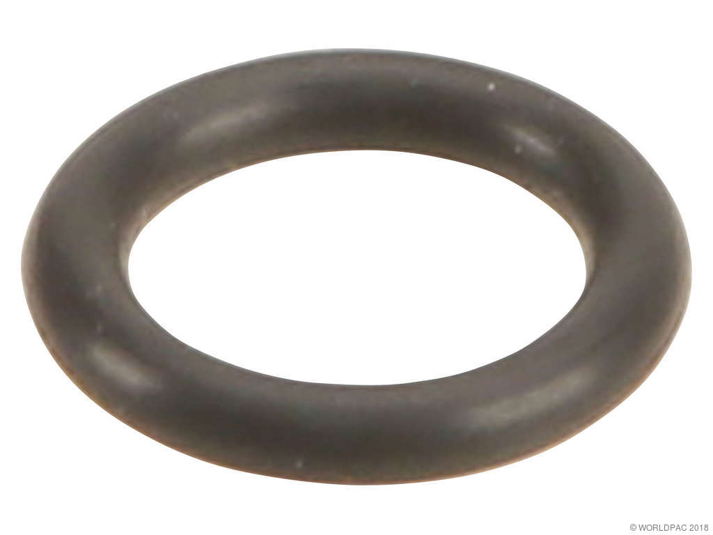 2015, 2014, 2013, 2012, 2011, 2010, 2009, 2008, 2007 Mini Cooper Engine Oil Dipstick Tube Seal