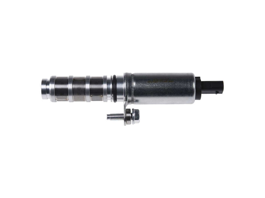 Engine Variable Valve Timing (VVT) Solenoid