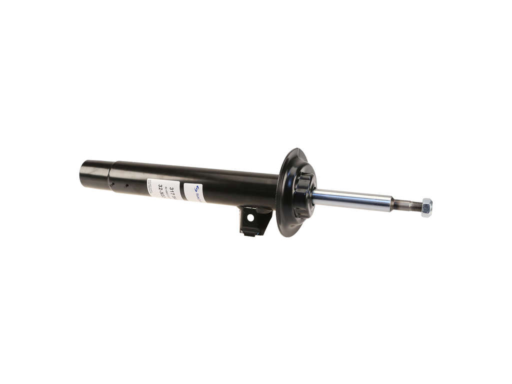 2005, 2004, 2003, 2002, 2001 BMW 320i Suspension Strut Assembly