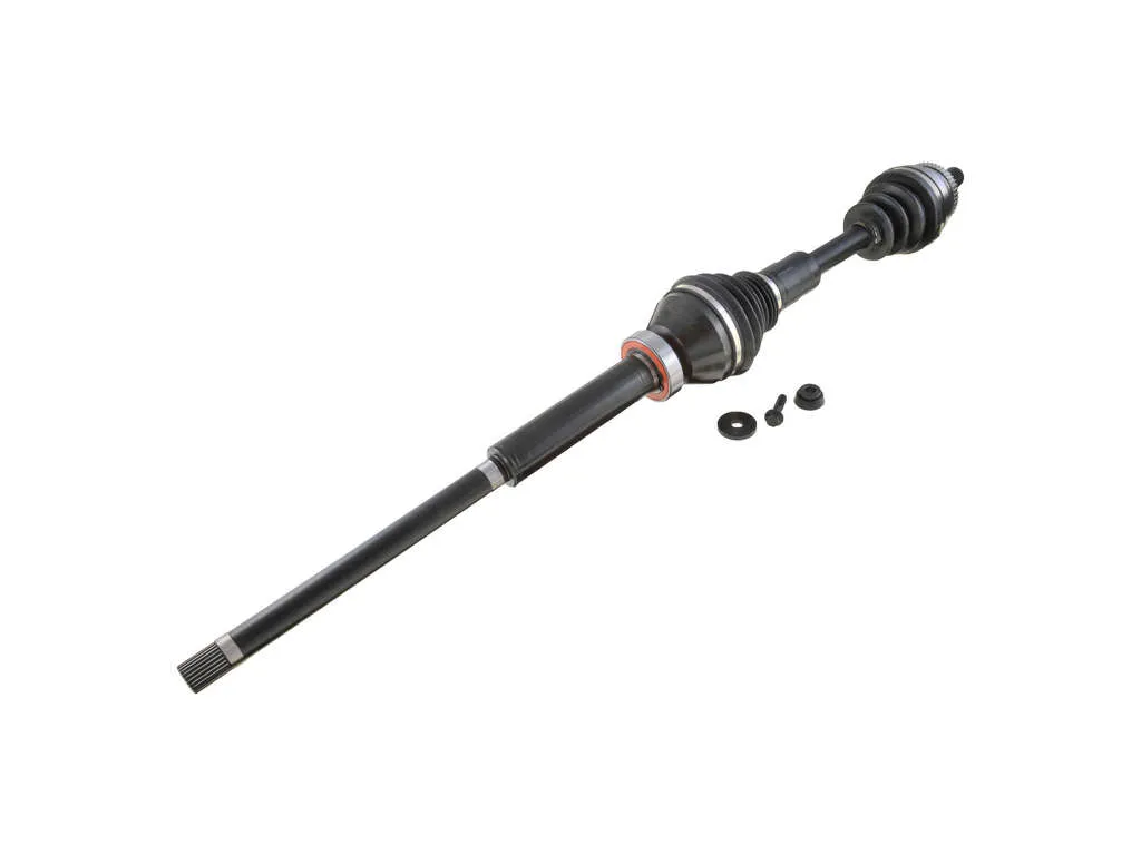 2006, 2005, 2004, 2003 Volvo XC90 CV Axle Assembly