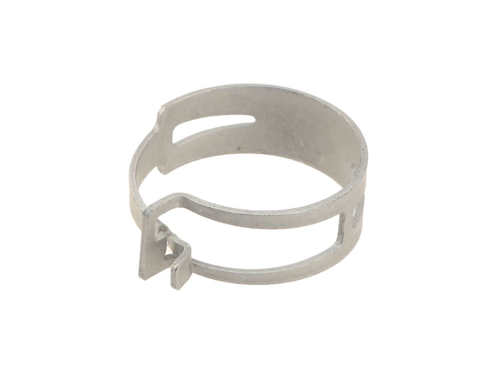 2015, 2014, 2013, 2012, 2011, 2010 Toyota Prius Radiator Hose Clamp