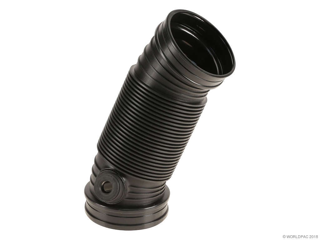 Fuel Injection Air Flow Meter Hose Replacement (APA/URO Parts, Dorman