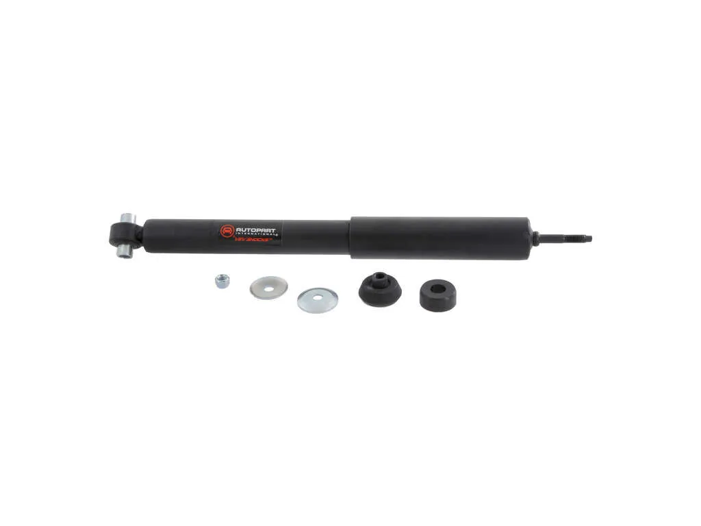1993, 1992, 1991, 1990 Saab 900 Suspension Shock Absorber