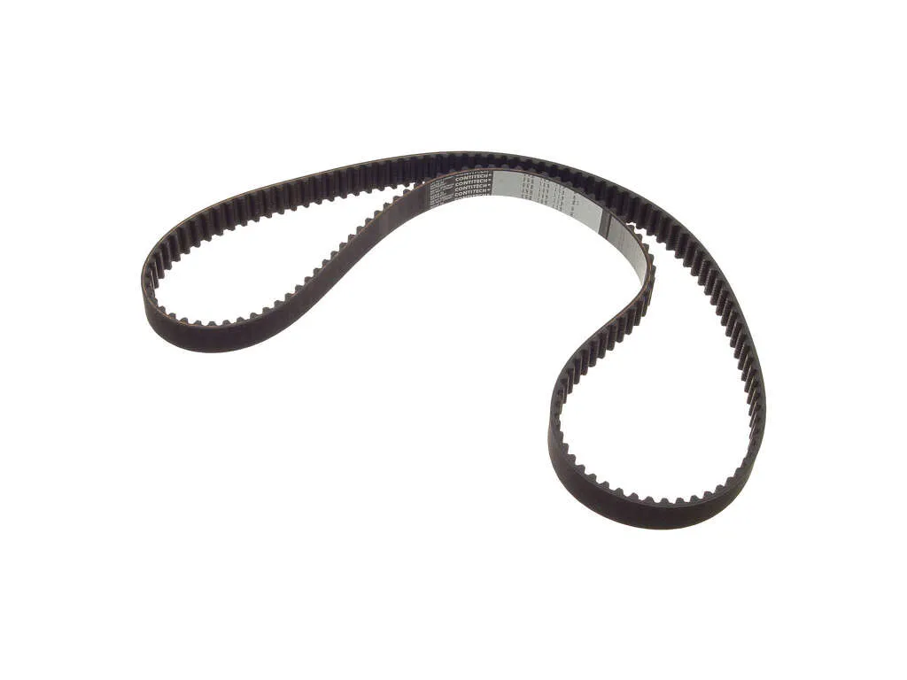 2006, 2005, 2004, 2003, 2002, 2001, 2000 Audi TT Engine Timing Belt