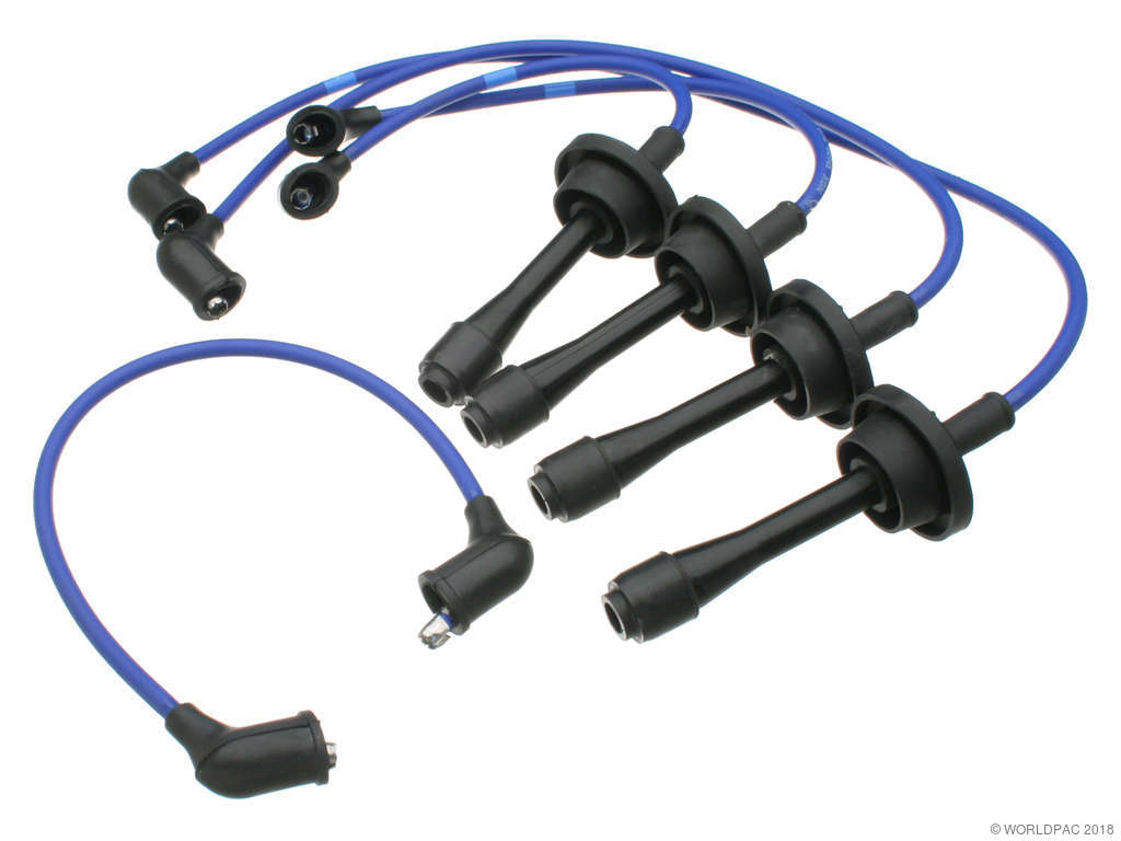 Spark Plug Wire Set NGK 9993