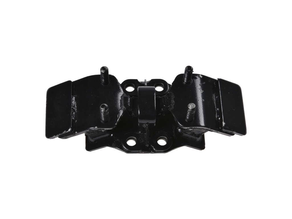 2006, 2005, 2004, 2003 Lexus LS430 Manual Transmission Mount