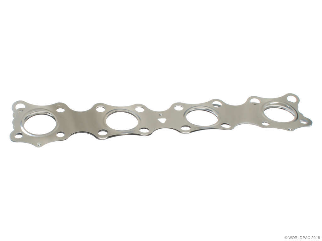 2010, 2009, 2008, 2007, 2006, 2005, 2004, 2003 INFINITI M45 Exhaust Manifold Gasket
