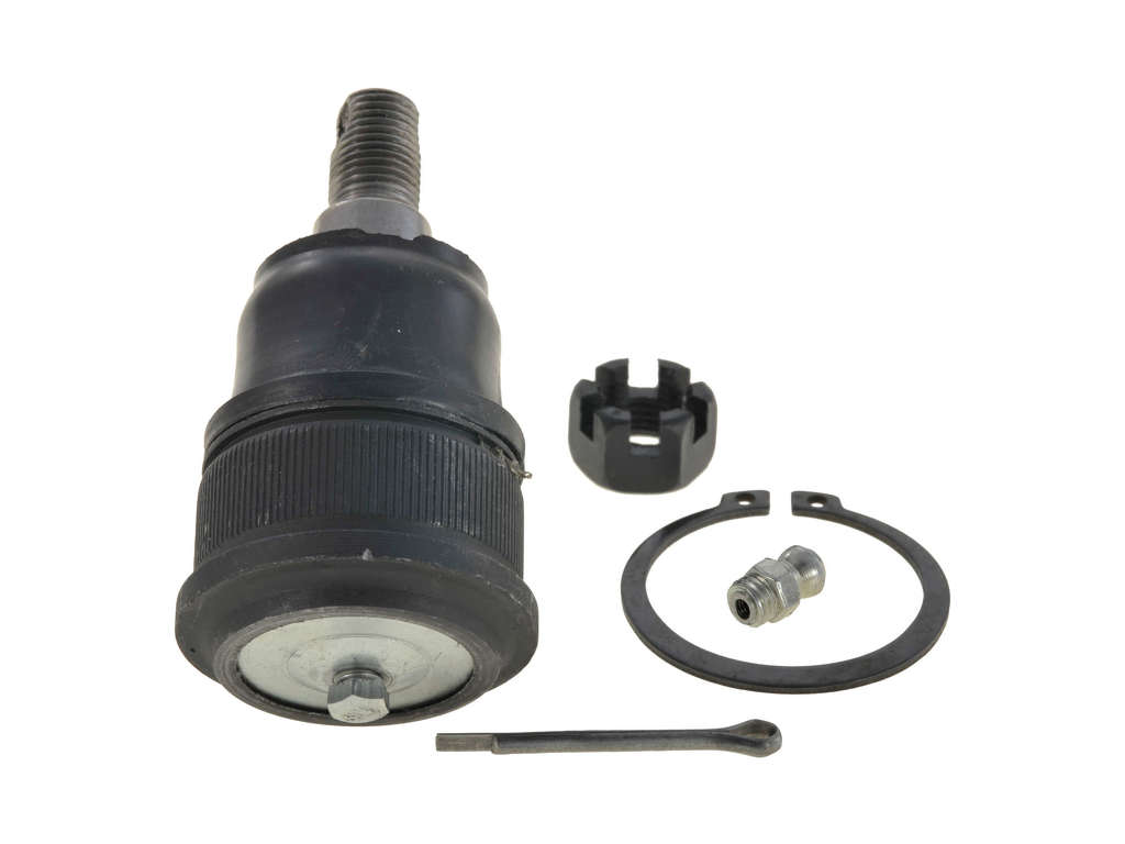 2011, 2010, 2009, 2008, 2007, 2006, 2005, 2004, 2003 Honda Element Suspension Ball Joint