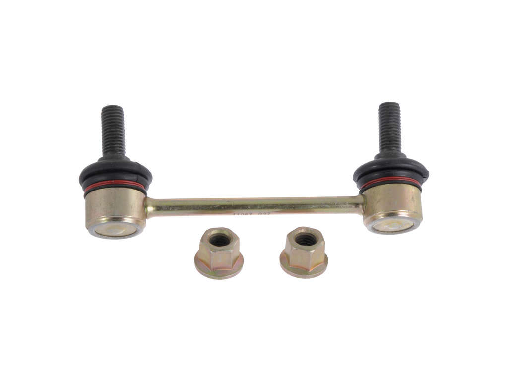 2006, 2005, 2004, 2003, 2002, 2001, 2000, 1999 Volvo S80 Suspension Stabilizer Bar Link