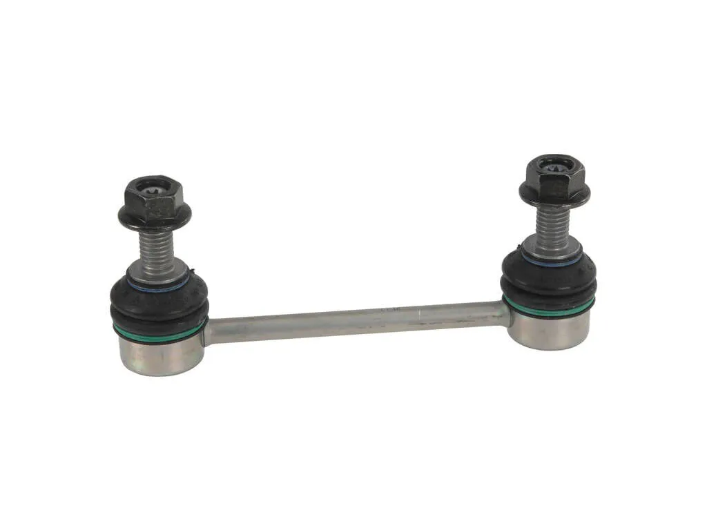 2006, 2005, 2004, 2003, 2002, 2001, 2000, 1999 Volvo S80 Suspension Stabilizer Bar Link