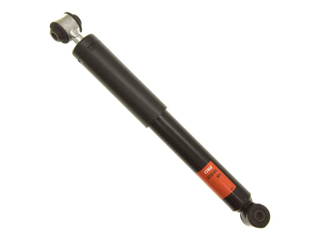2009, 2008, 2007 Chrysler Aspen Suspension Shock Absorber