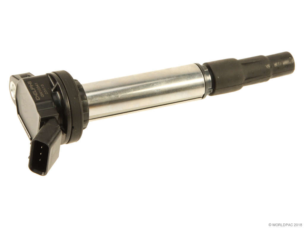 2015, 2014, 2013, 2012 Toyota Prius Plug-In Direct Ignition Coil