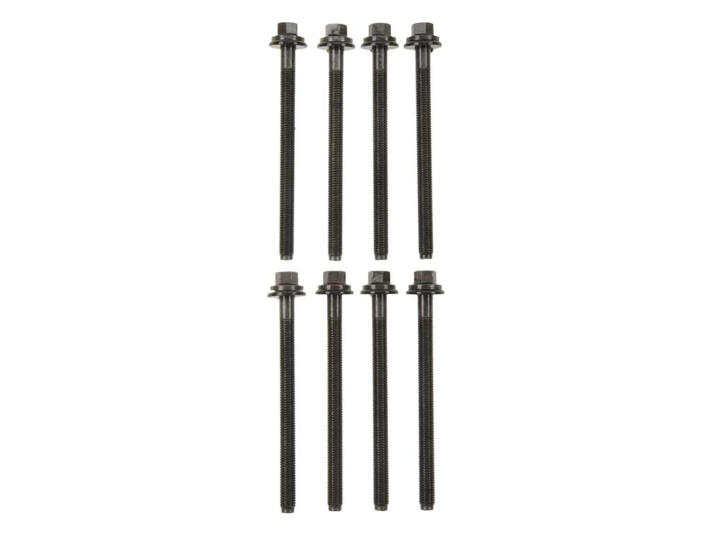 2013, 2012, 2011, 2010, 2009 Mazda 6 Engine Cylinder Head Bolt