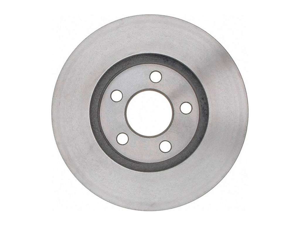1999, 1998, 1997, 1996, 1995 Dodge Neon Disc Brake Rotor