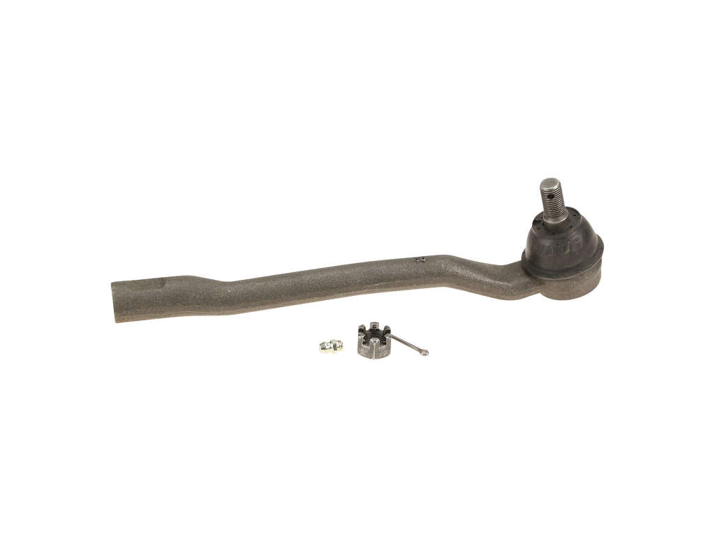 2006, 2005, 2004, 2003, 2002, 2001 Lexus LS430 Steering Tie Rod End