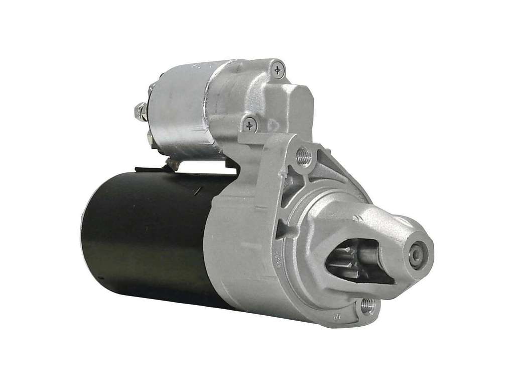 2008, 2007, 2006, 2005, 2004 Chrysler Crossfire Starter Motor
