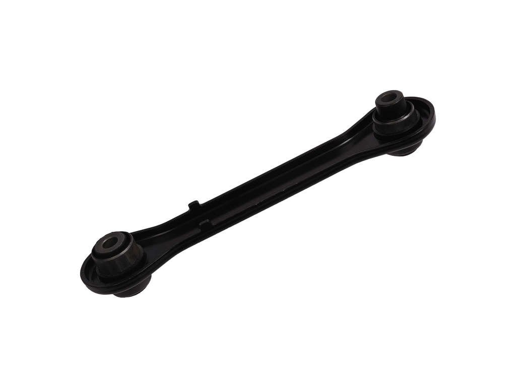 2017, 2016, 2015, 2014, 2013, 2012, 2011, 2010 GMC Terrain Suspension Control Arm