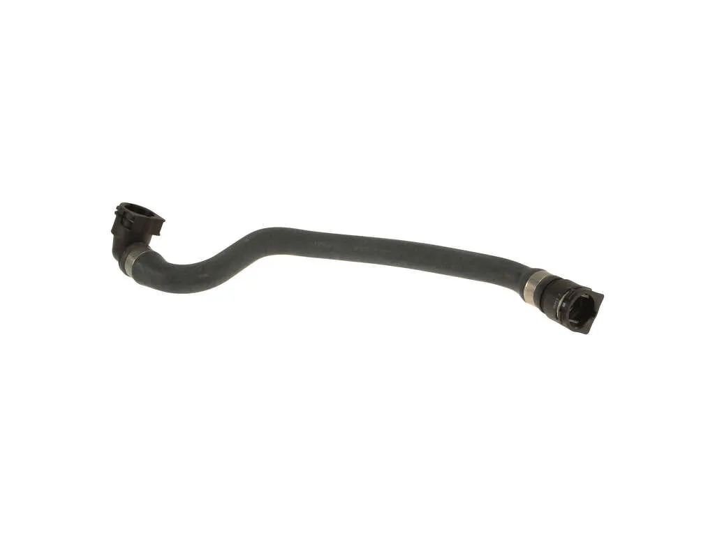 2006, 2005, 2004 BMW X5 Engine Coolant Hose