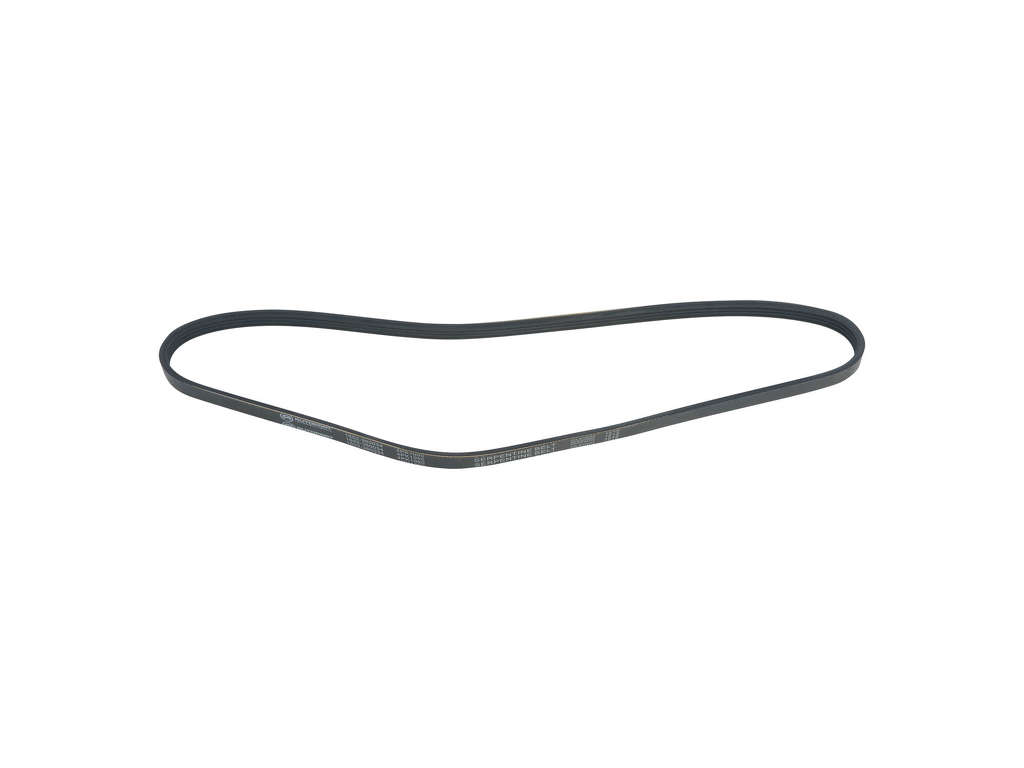 2012, 2011, 2010 Lexus HS250h Maserati Accessory Drive Belt