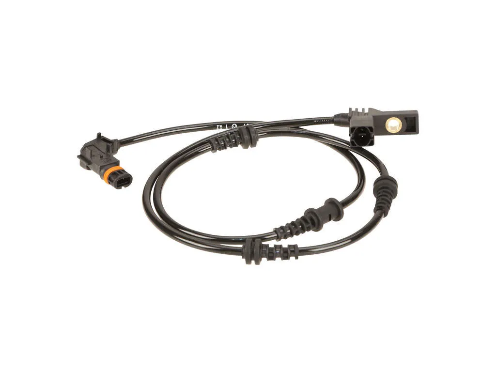 2009, 2008, 2007 Mercedes-Benz ML320 2007-2009 Mercedes-Benz GL320 Disc Brake Pad Wear Sensor Cable