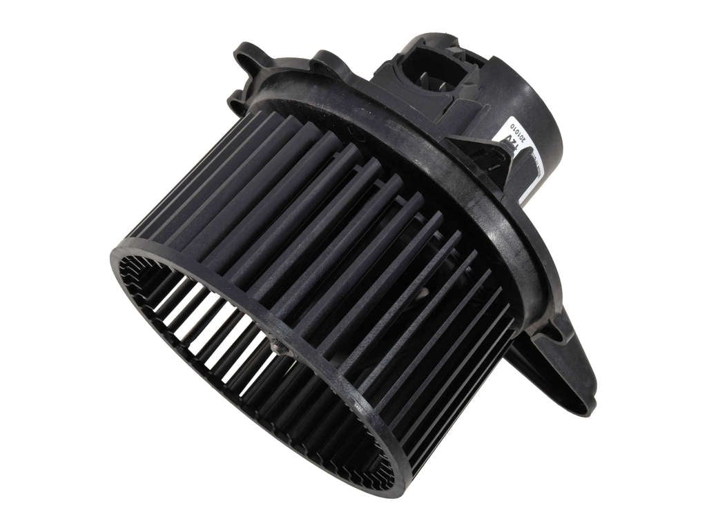 2006, 2005, 2004, 2003 Lincoln LS HVAC Blower Motor Wheel