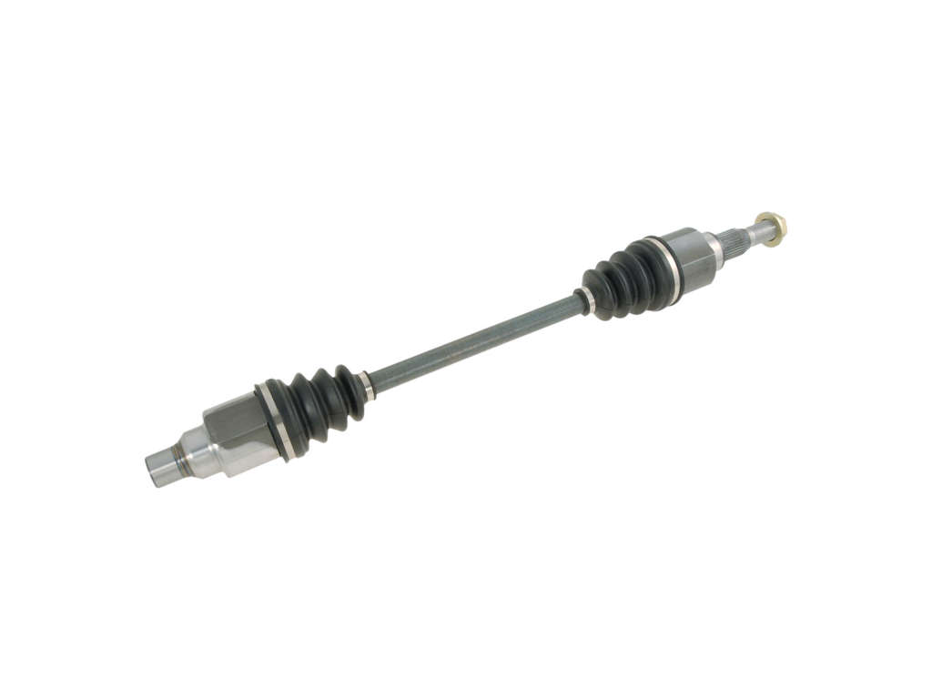 2005, 2004, 2003, 2002, 2001 Pontiac Aztek CV Joint