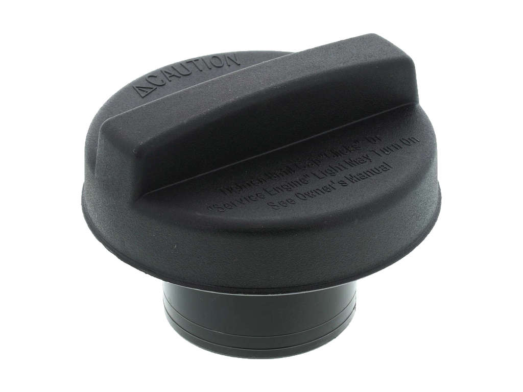 2013, 2012, 2011, 2010 Mazda 3 Victoria Fuel Tank Cap