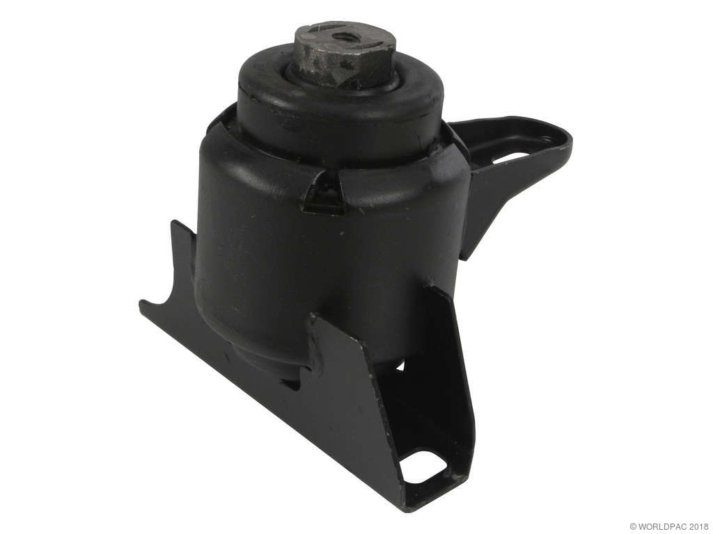 2000, 1999, 1998 Ford Contour Engine Mount