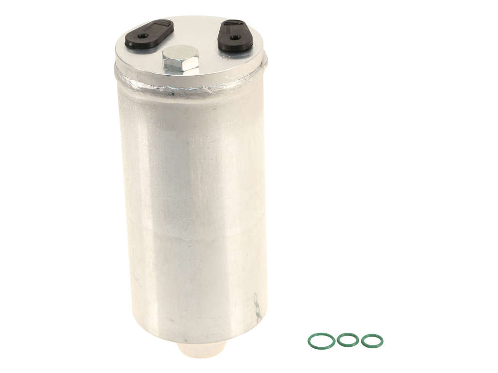 2004, 2003, 2002, 2001, 2000 Subaru Outback A/C Receiver Drier