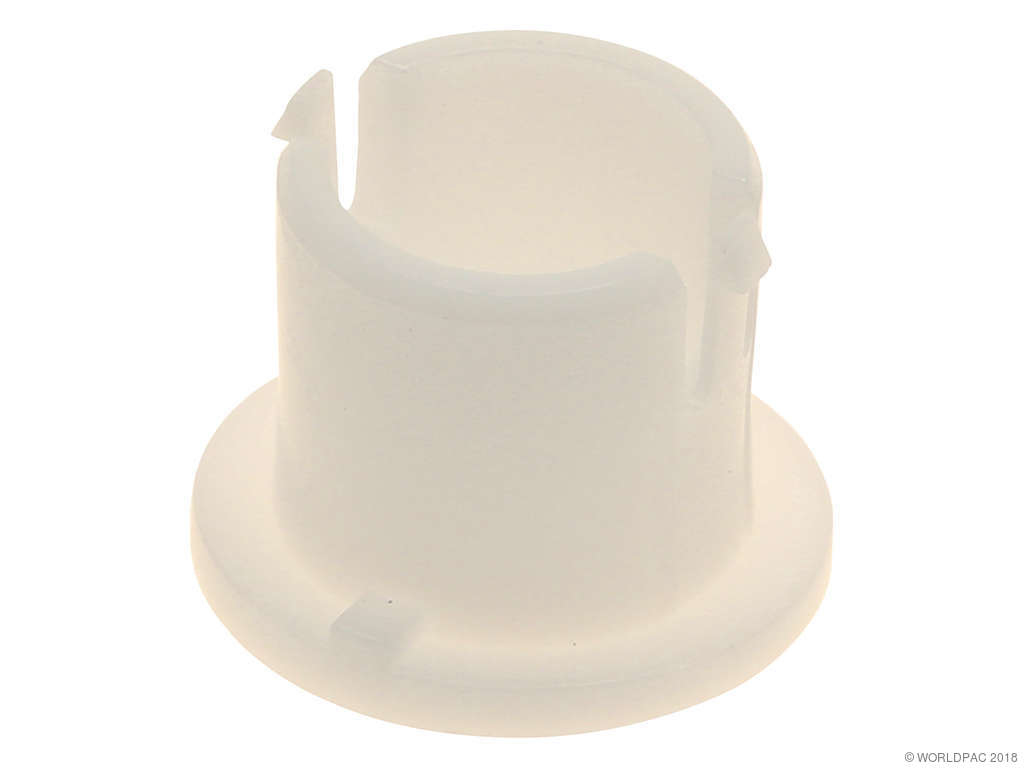2004, 2003, 2002 Mini Cooper Clutch Release Arm Bushing