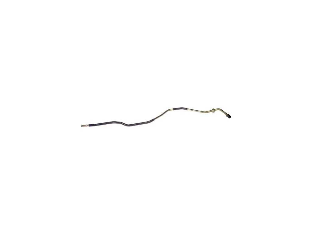 2003, 2002, 2001, 2000, 1999 Isuzu Rodeo Automatic Transmission Oil Cooler Tube