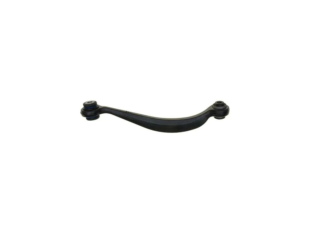 2017, 2016, 2015, 2014, 2013, 2012, 2011, 2010, 2009 Chevrolet Traverse Suspension Control Arm