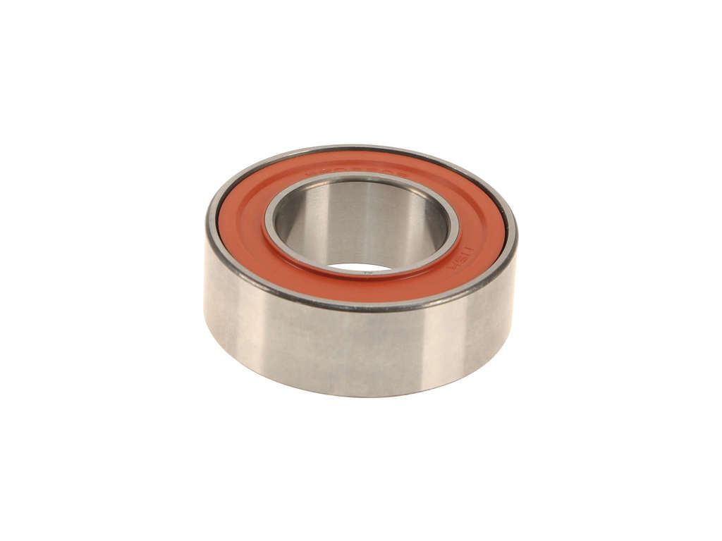 2022, 2021, 2020, 2019, 2018, 2017, 2016, 2015, 2014, 2013, 2012, 2011, 2010 Lexus RX350 CV Axle Shaft Carrier Bearing