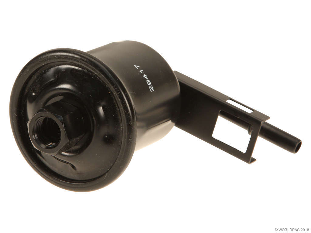 2001 Toyota Avalon Fuel Filter (ACDelco W0133-1743225)