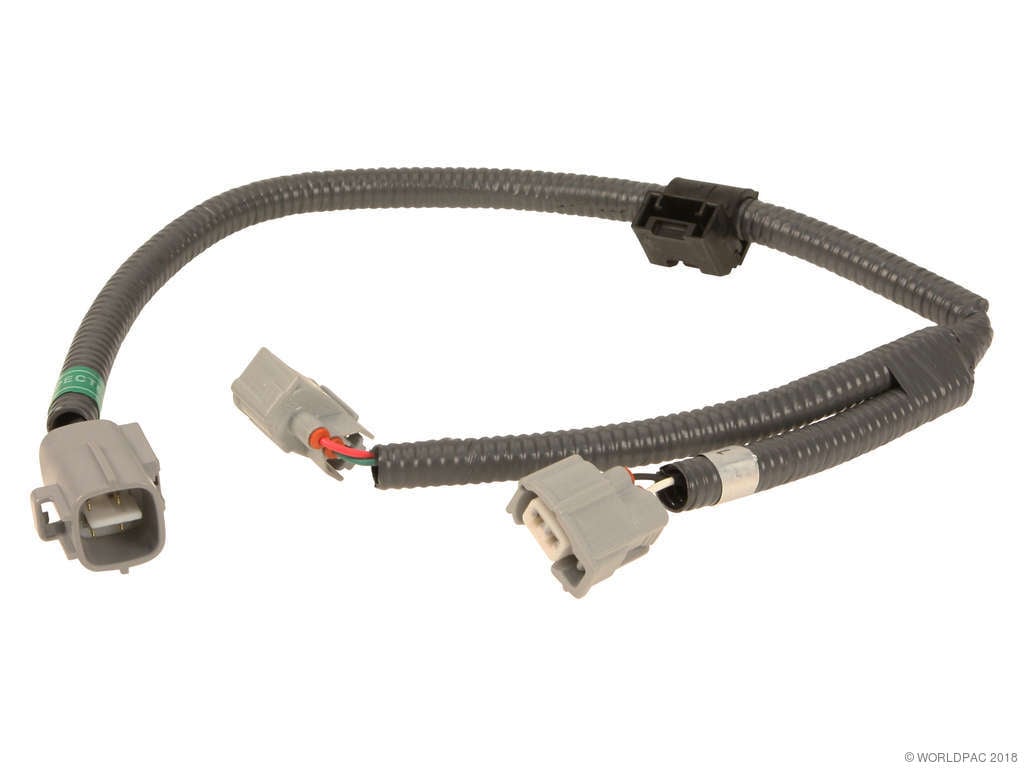 2006, 2005, 2004 Lexus RX330 Ignition Knock (Detonation) Sensor Harness