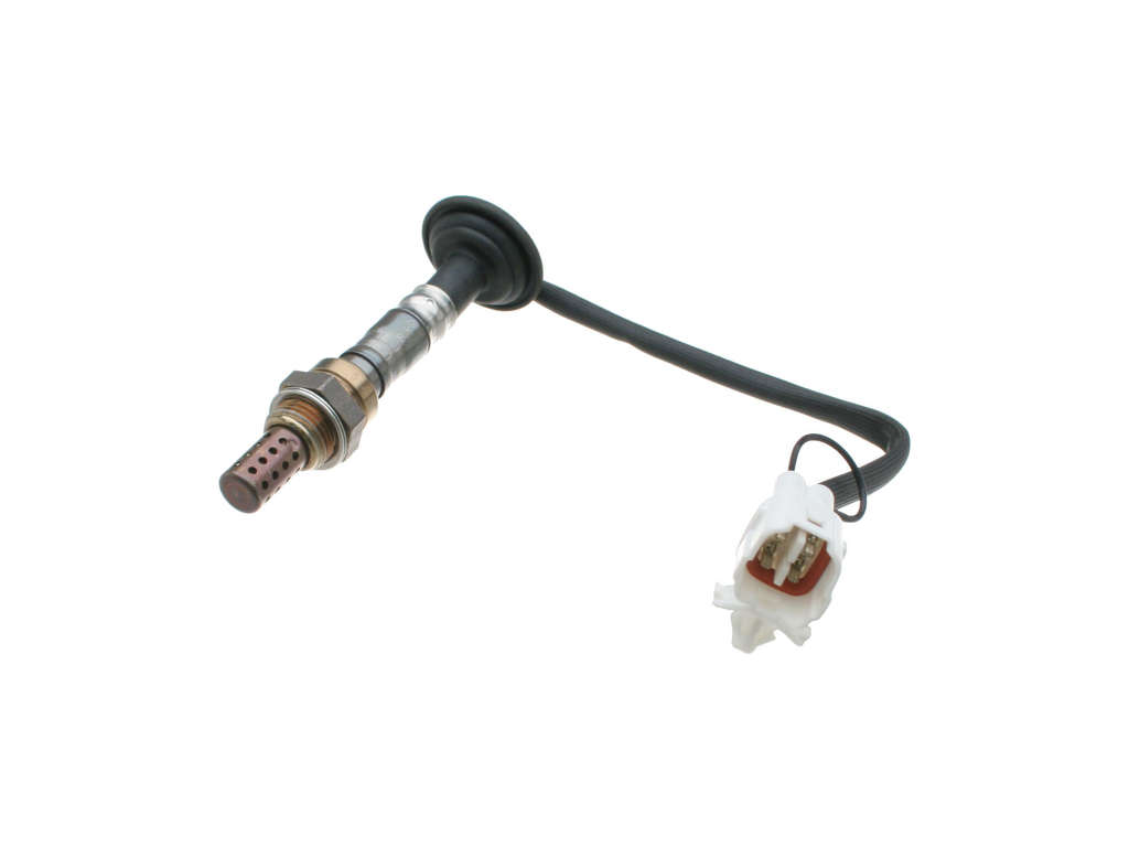 1991, 1990 Lexus ES250 Oxygen Sensor