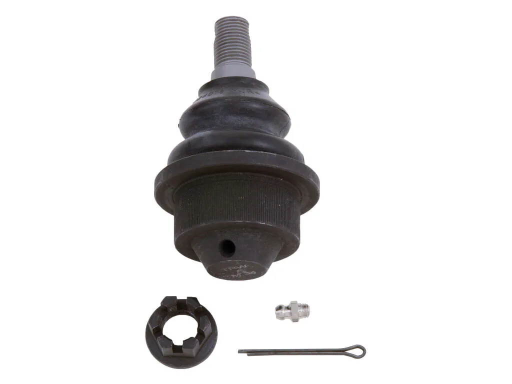 2008, 2007, 2006, 2005, 2004, 2003 Hummer H2 2500 Suspension Ball Joint